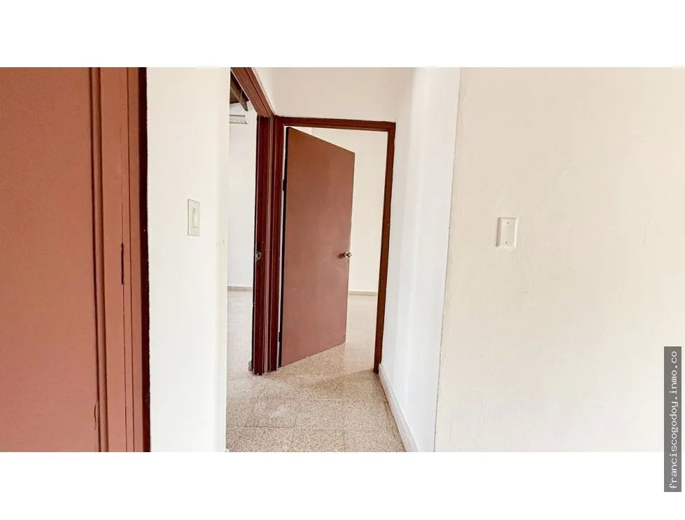 Venta de Casa en Betania