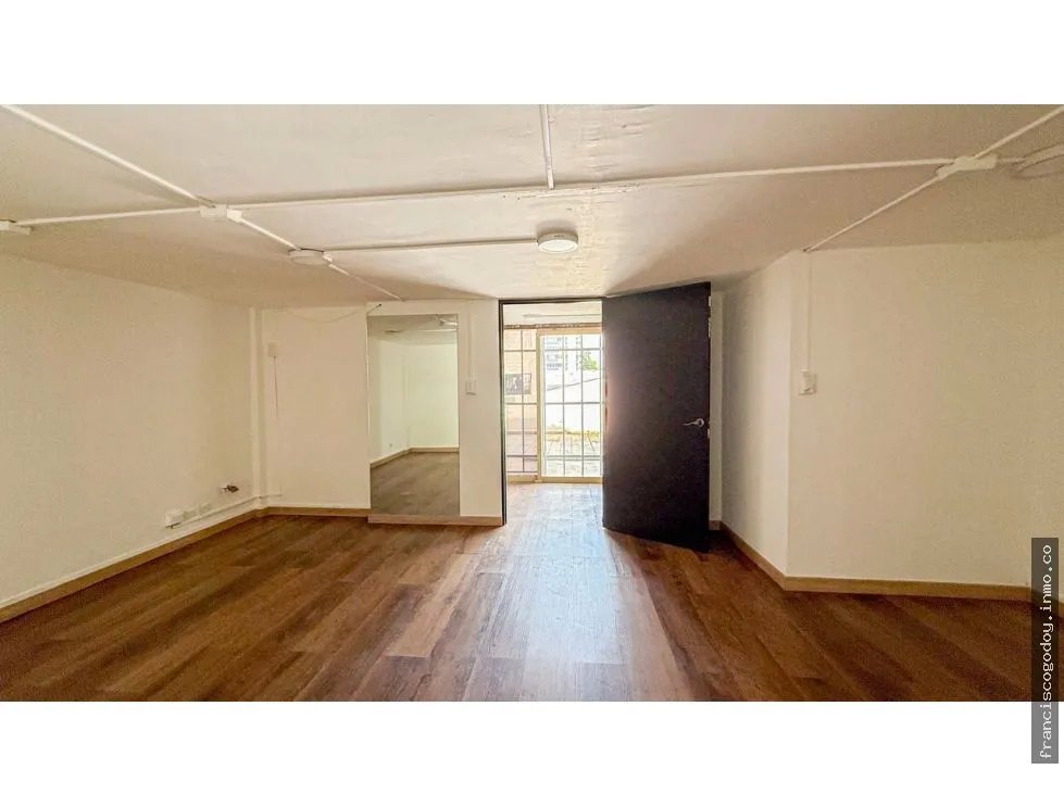 Venta de Casa en Betania