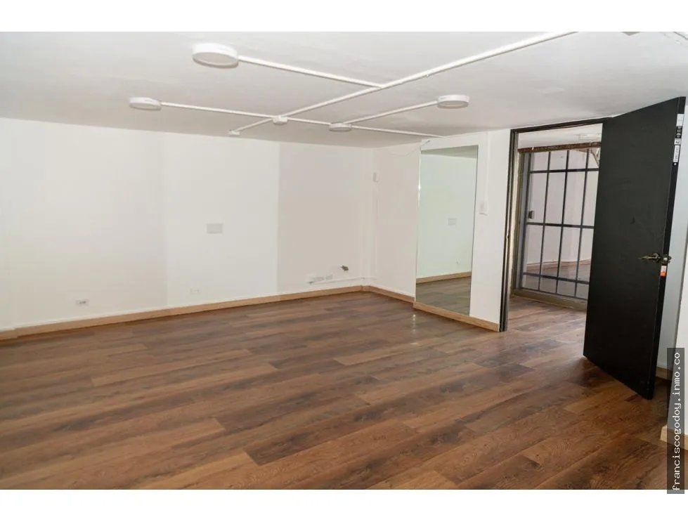 Venta de Casa en Betania