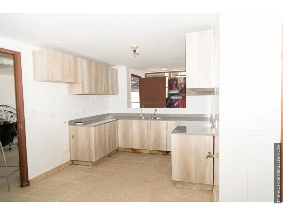 Venta de Casa en Betania