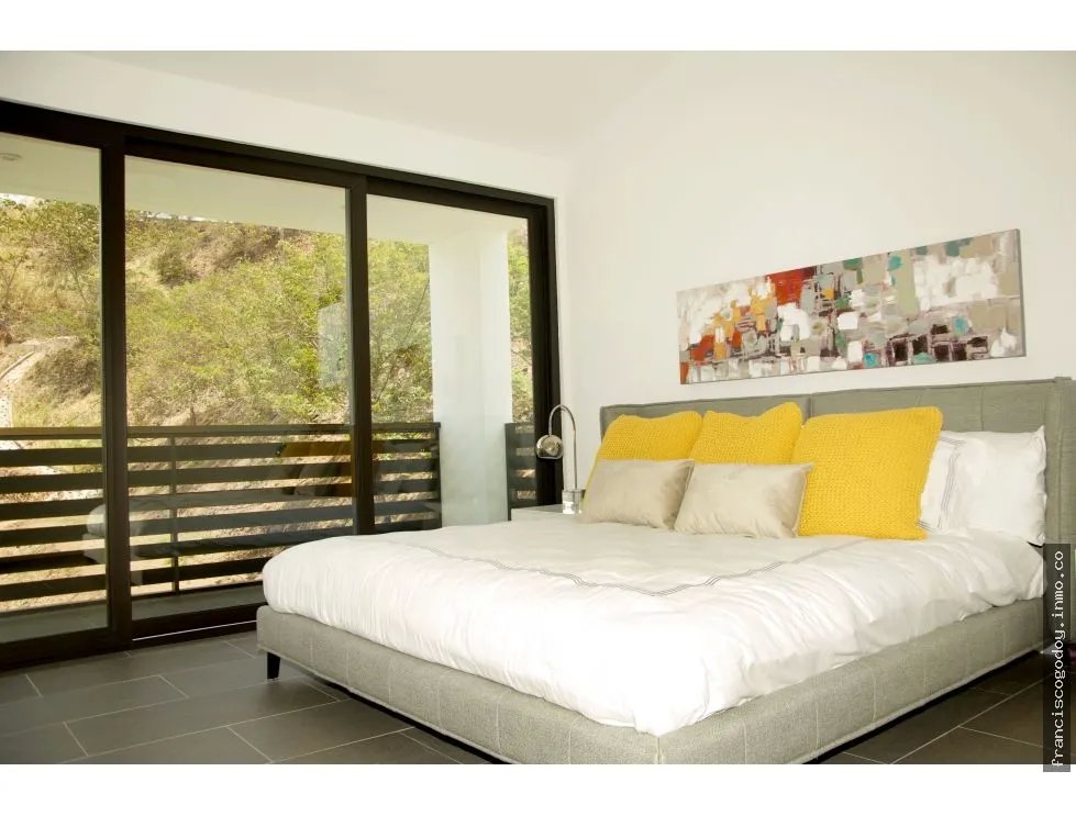 Casa en Venta en Condado del Rey
