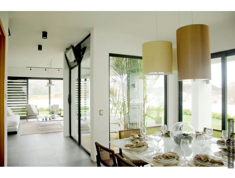 Casa en Venta en Condado del Rey