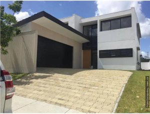 Venta de Casa en Condado del Rey