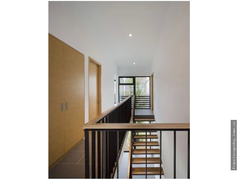 Single Family House for sale in Condado del Rey
