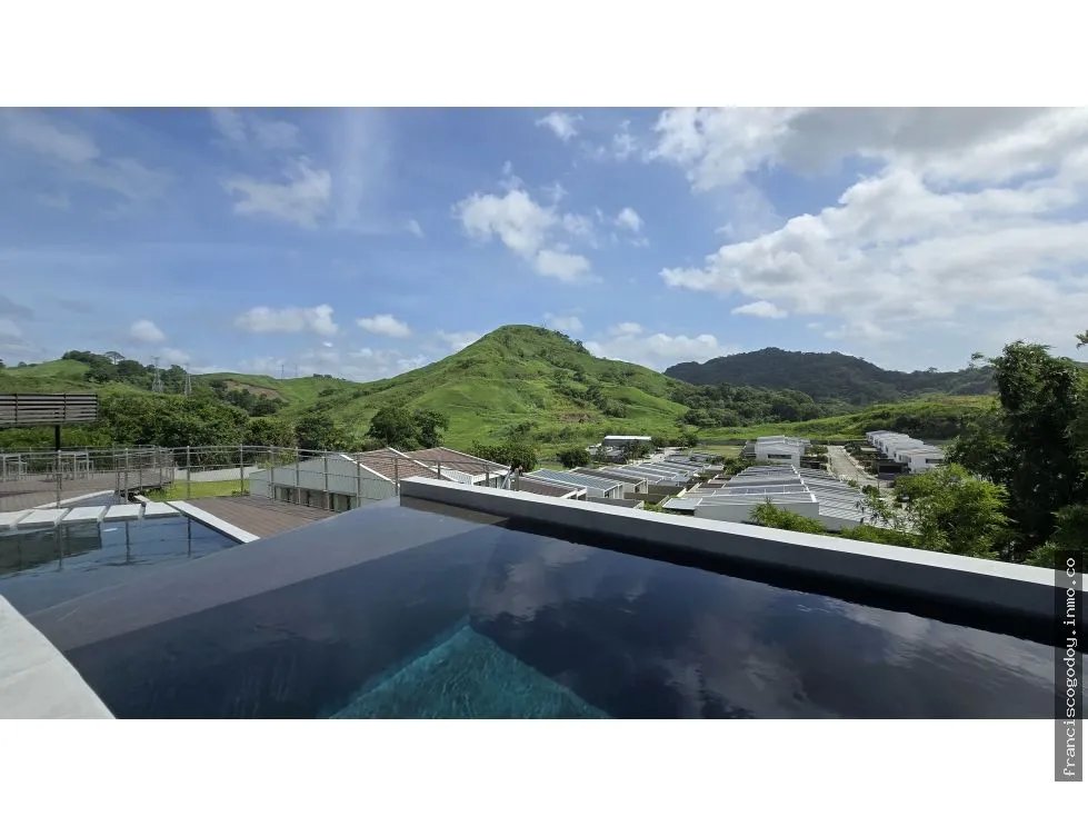 Casa en Venta en Condado del Rey
