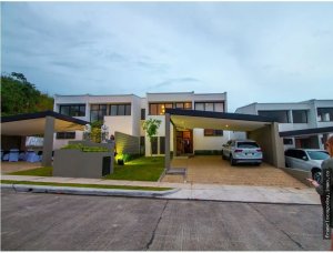Casa en Venta en Condado del Rey