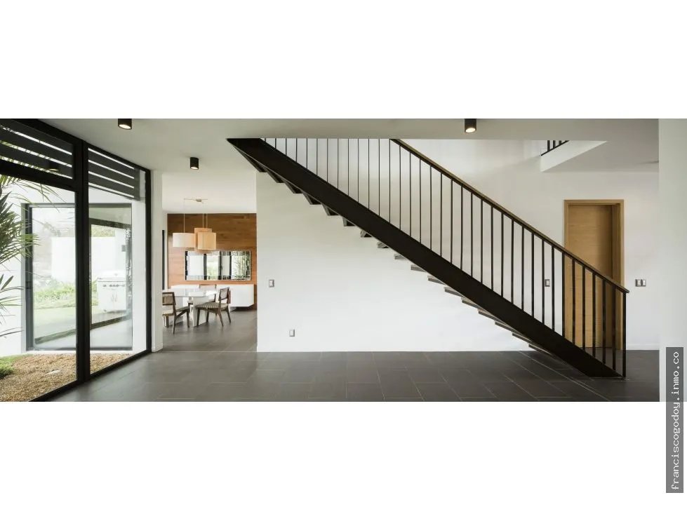 Single Family House for sale in Condado del Rey