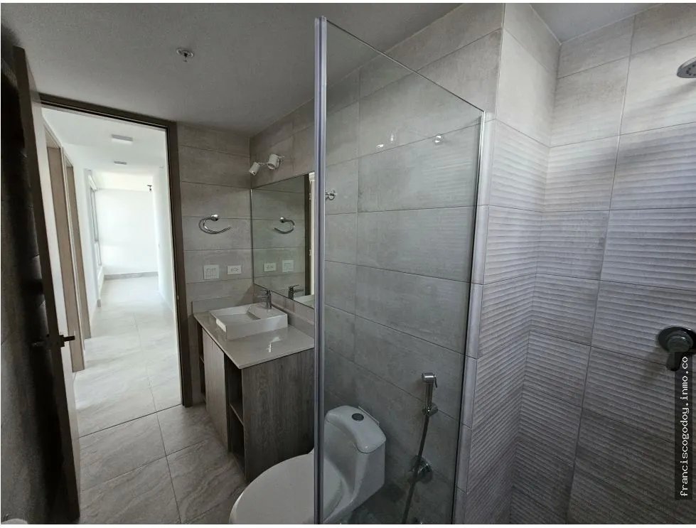 Apartamento en Venta en El Cangrejo