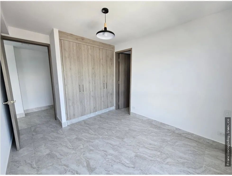 Apartment for sale in El Cangrejo