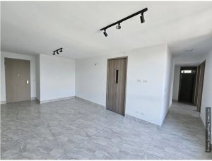 Apartamento en Venta en El Cangrejo