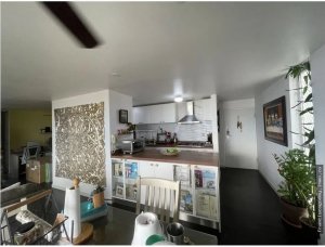 BEAUTIFUL APARTMENT FOR SALE IN VILLA LUCRE - LOVELY BUILDIN…