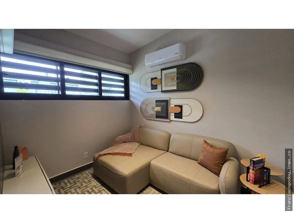 Casa en Venta en Condado del Rey