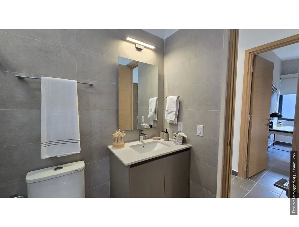 Casa en Venta en Condado del Rey