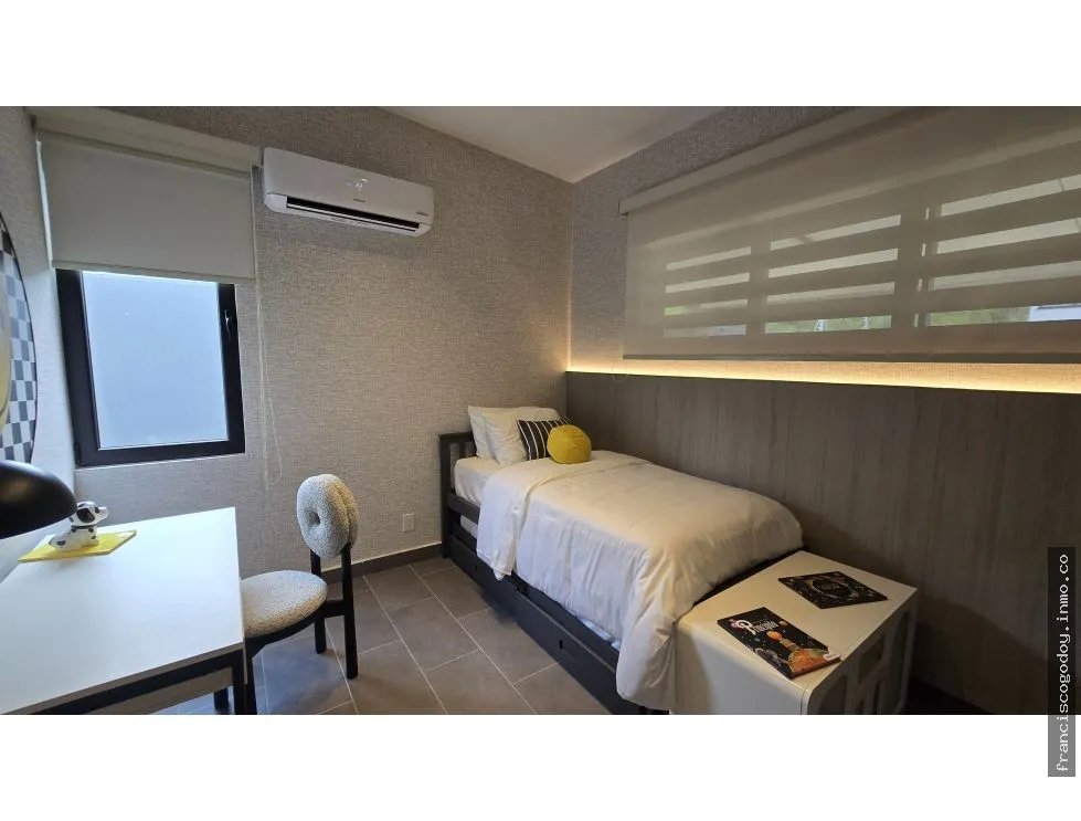 Casa en Venta en Condado del Rey