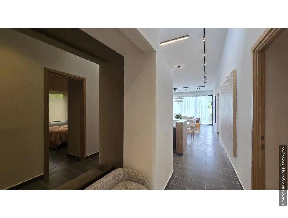 Single Family House for sale in Condado del Rey