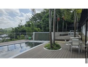 House for Sale in Condado del Rey