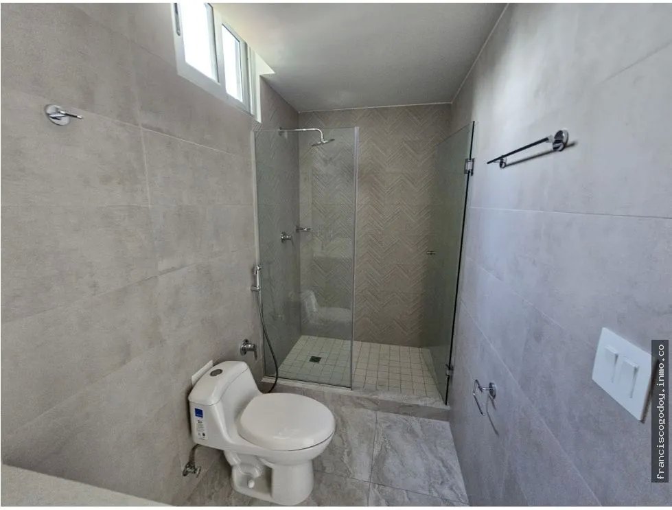 Apartamento en Alquiler en PH Luxor 400, El Cangrejo