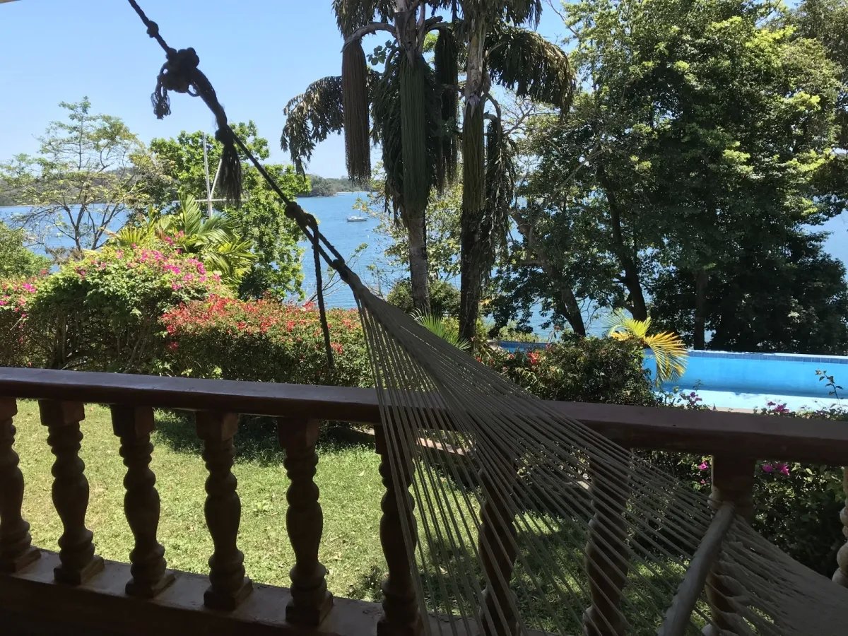 Residencia privada con opci