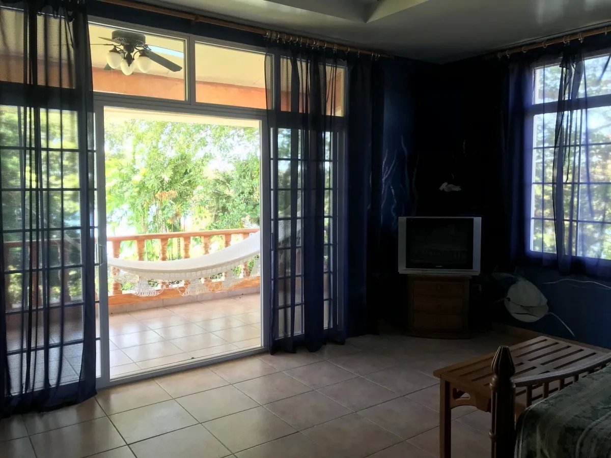 Residencia privada con opci