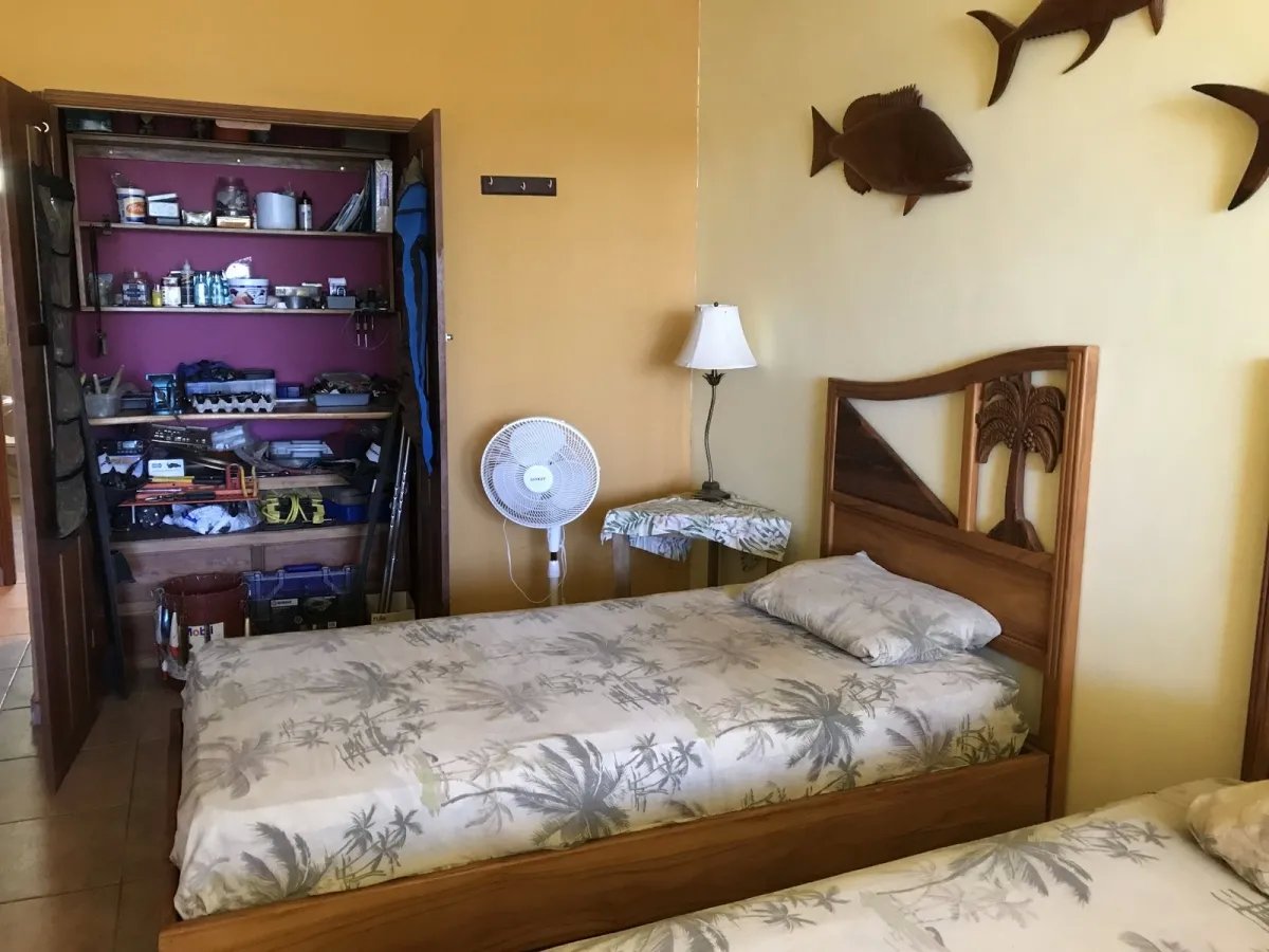 Residencia privada con opci