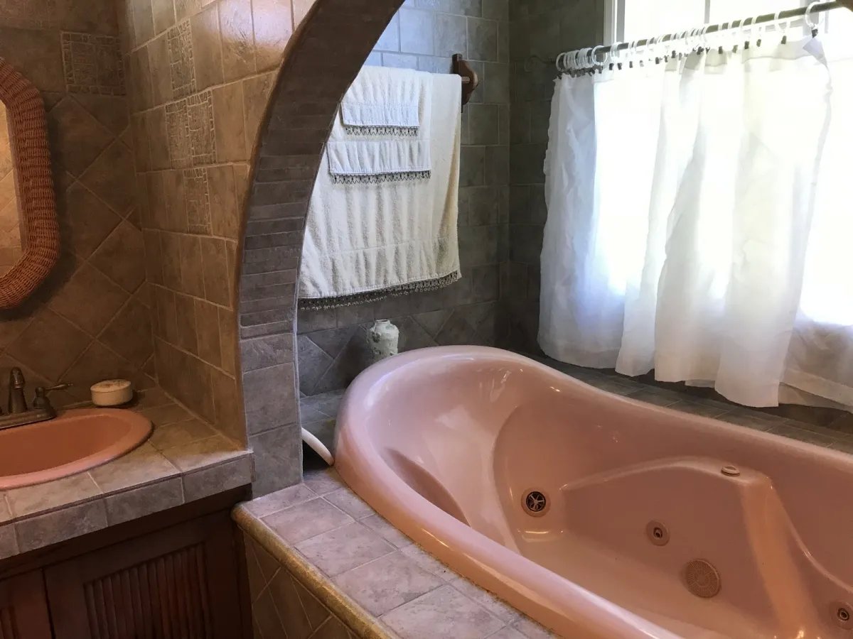 Residencia privada con opci