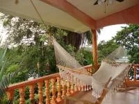 Residencia privada con opci