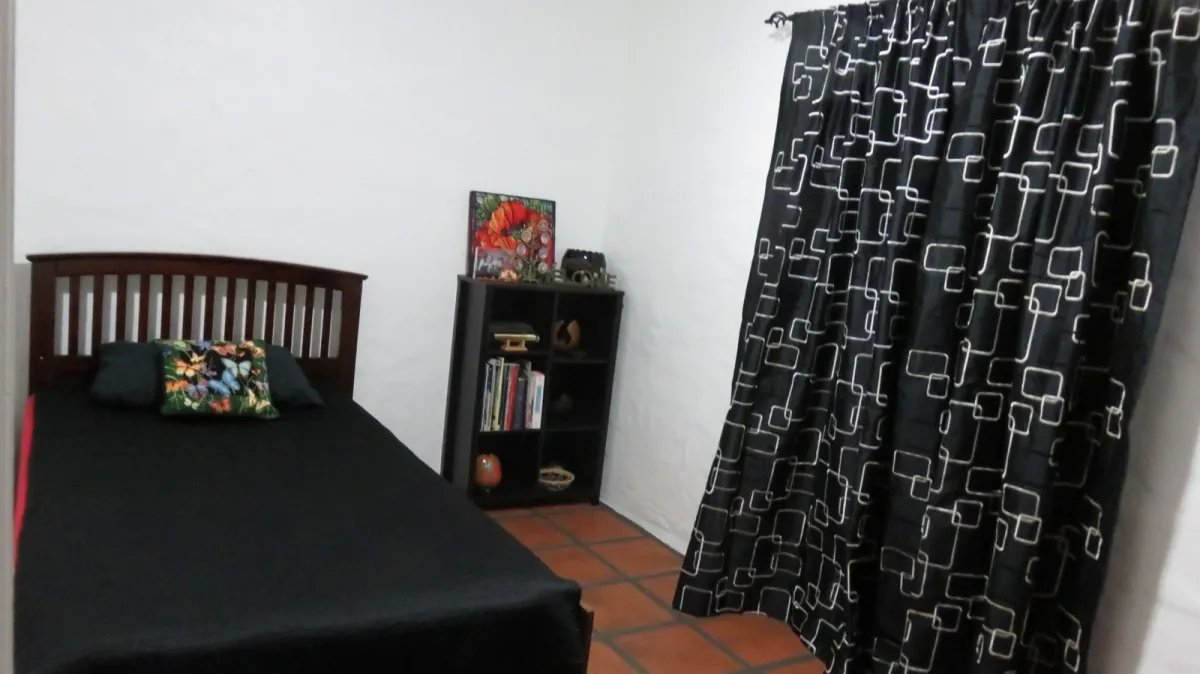 Península privada con casa y acceso al mar en Boca Chica