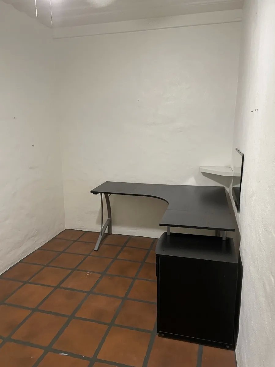 Península privada con casa y acceso al mar en Boca Chica