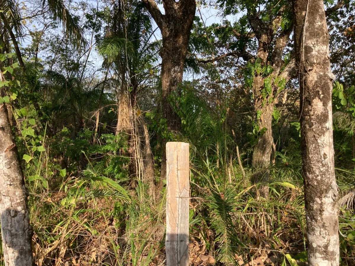 Propiedad tranquila cerca de la playa