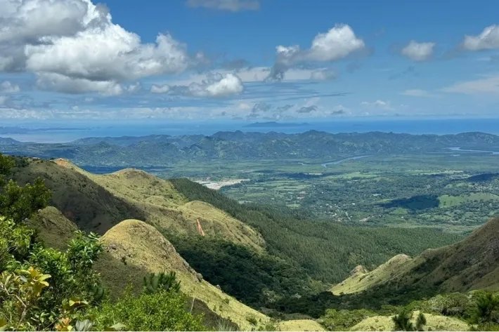 Land for sale in Chicá, Chame