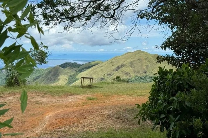 Land for sale in Chicá, Chame