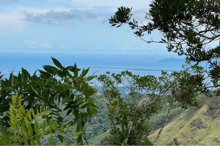 Finca en venta en Chicá, Chame