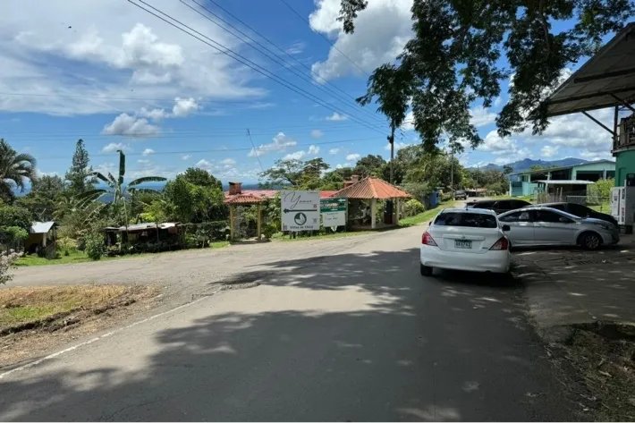 Finca en venta en Chicá, Chame