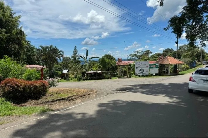 Finca en venta en Chicá, Chame