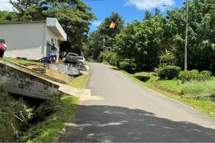 Finca en venta en Chicá, Chame