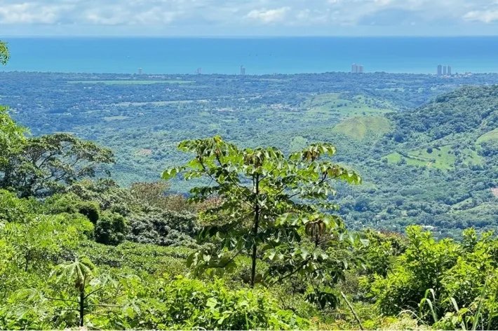 Finca en venta en Chicá, Chame