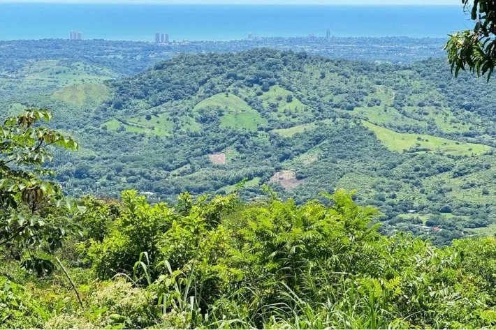 Finca en venta en Chicá, Chame