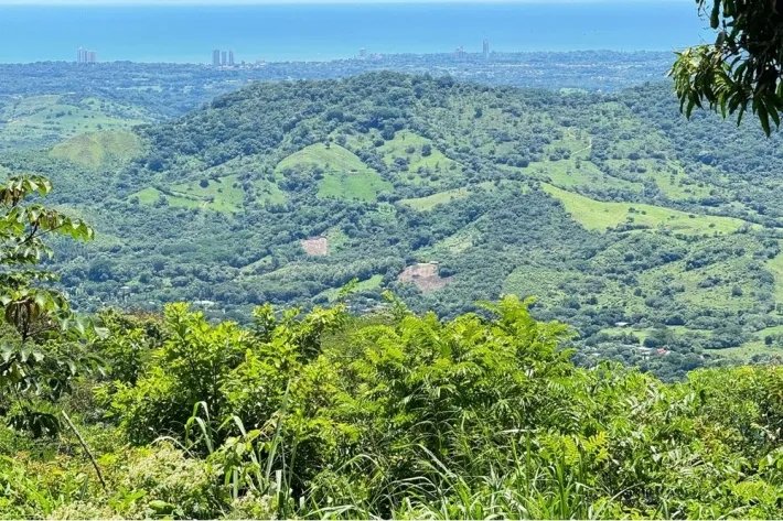 Finca en venta en Chicá, Chame