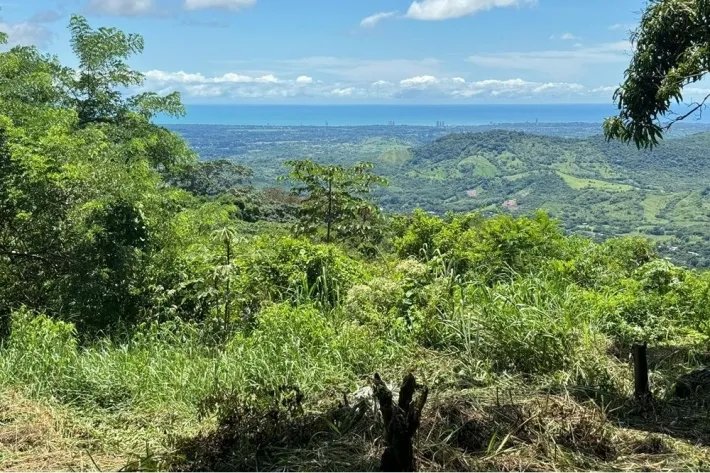 Finca en venta en Chicá, Chame
