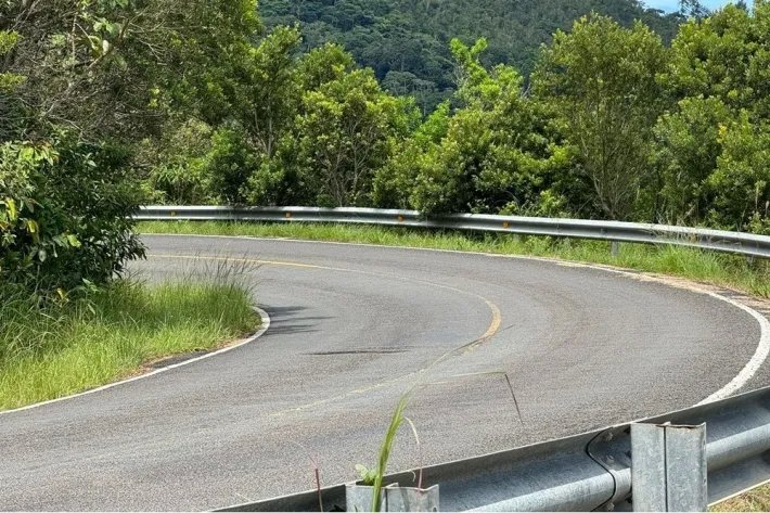 Finca en venta en Chicá, Chame