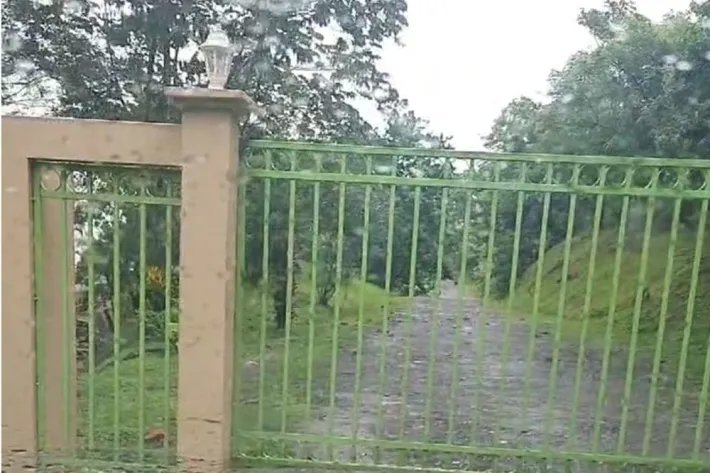 Terreno en venta en Aires de Chicá, Chame