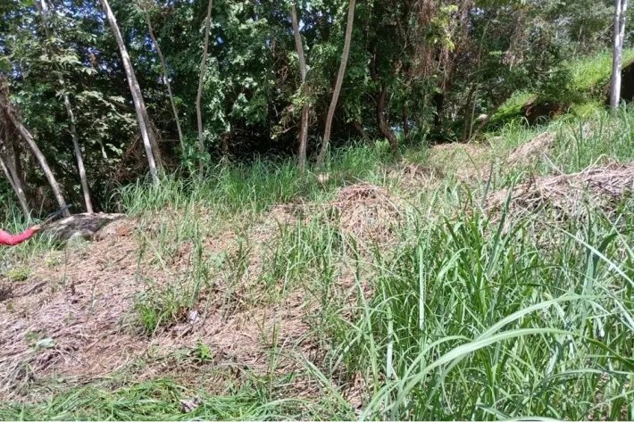 Terreno en venta en Aires de Chicá, Chame