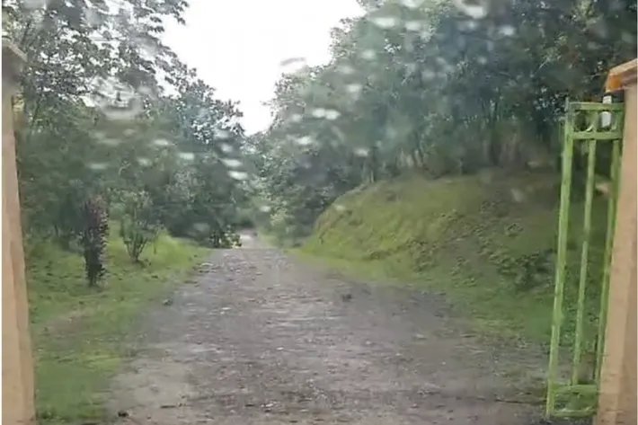 Terreno en venta en Aires de Chicá, Chame