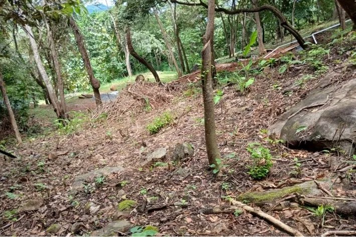 Terreno en venta en Aires de Chicá, Chame
