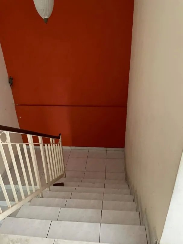 Se vende casa en Residencial El Doral, Altos del Bosque