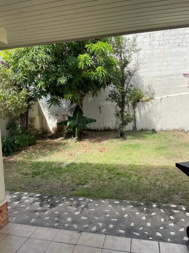Se vende casa en Residencial El Doral, Altos del Bosque