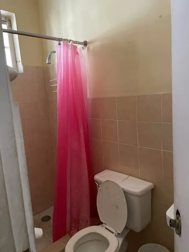 Se alquila casa en Residencial El Doral, Altos del Bosque