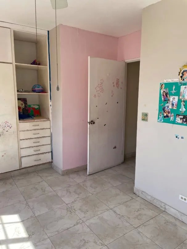 Se alquila casa en Residencial El Doral, Altos del Bosque