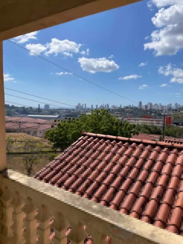 Se alquila casa en Residencial El Doral, Altos del Bosque