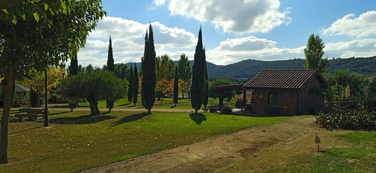 House For Sale in Provincia Navarra, otiñano